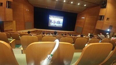 217898892_1230732754041406_8837596075032717620_n