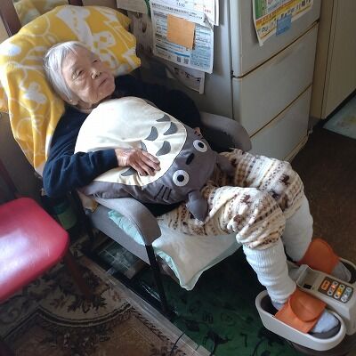 319274181_3496111133943780_7762591186877291687_n