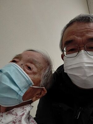 272745520_1357384931376187_8926586519638910047_n