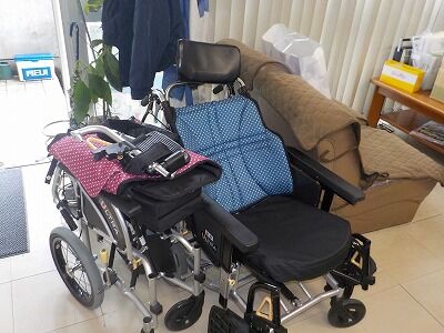 DSCN9889 - コピー