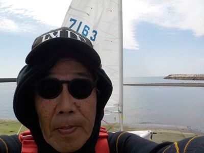 s-654167925_2447652639016072_279202124766392276_n