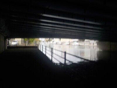 s-566214820_2313670639080940_1269954105237965066_n