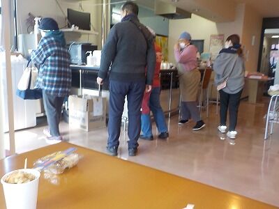 DSCN1893 - コピー