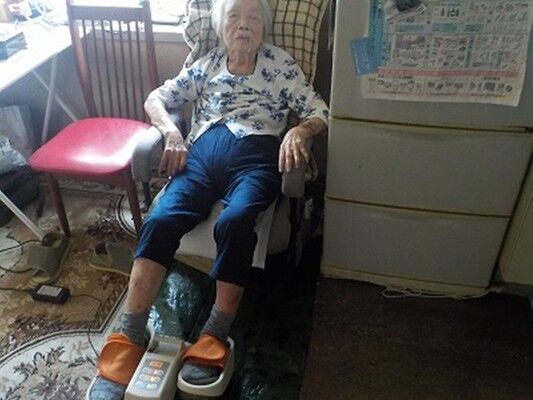 s-548575765_2284875681960436_1443030645642436304_n