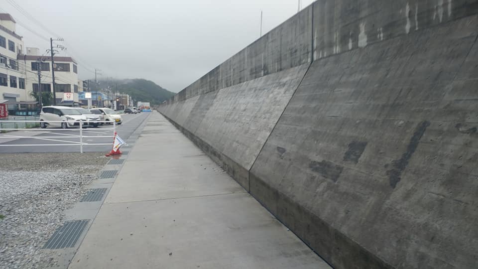 103126880_943689152745769_6601130979187958395_n