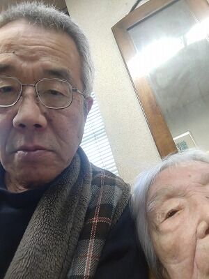 319331710_725073305341001_6395535546679514336_n