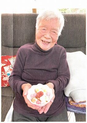 母デイサービス_NEW