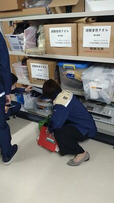 356655875_1714195382361805_612134018510301106_n