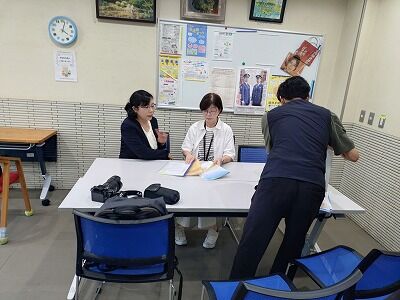 514394821_2218287448619260_8803207184851056824_n