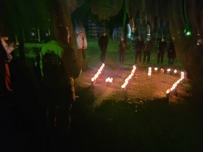 s-617368025_2390969221351081_4978948457829152954_n (1)