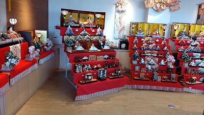 477899191_2097126817401991_4572991097418168349_n