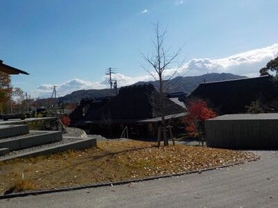 s-594163411_2355744284873575_7574540398146632763_n