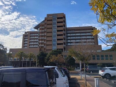 271917761_1350438308737516_6452203407607936898_n