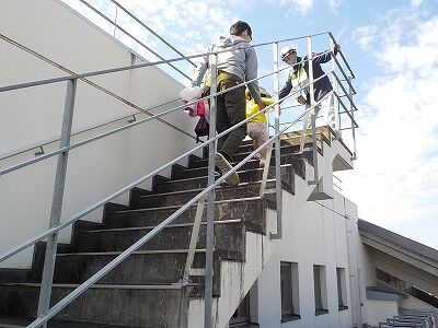 404943760_1795973804183962_3726475618349821930_n