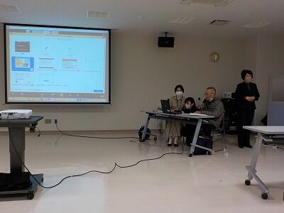 330356697_540096988220413_4946218234274831720_n