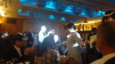 441637911_1903273736787301_7930228916423422208_n