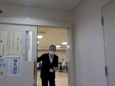 342489467_9295259093850062_680852615864864745_n