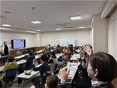 s-645357668_3833466126785093_3130725113108715419_n