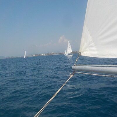 s-540894493_2267044030410268_3717044721140954405_n