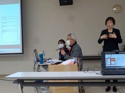 329966907_705697571038053_1973283181037937571_n