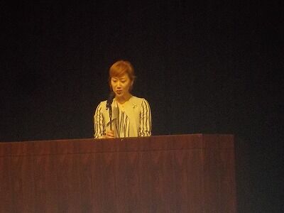 397610321_1784068935374449_7506018844773291618_n