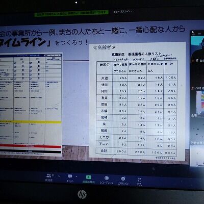 330827917_759743068558469_5070915854800615368_n