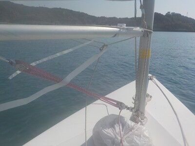 s-634911868_2417170168730986_4433703416034781631_n