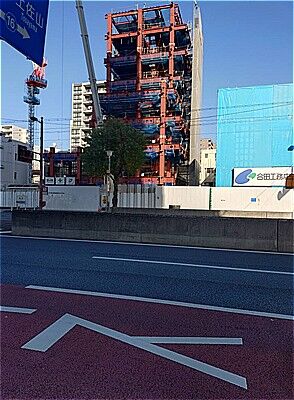 s-590955593_2350014508779886_1004779888790196636_n (1)