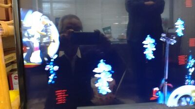 396863965_1785402888574387_7177643252432221238_n