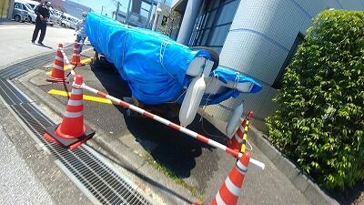 187305113_1194997120948303_5350301840861206492_n