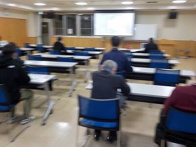 335029063_232736282479000_4993033646048928484_n