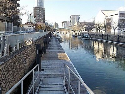 s-599081345_2366457923802211_1262515238392703434_n