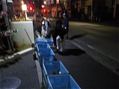 s-633551204_2415852232196113_708759328518579016_n