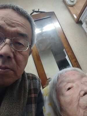 320387906_417878970466739_2986913312769031160_n