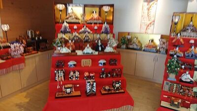 275280794_1381733588941321_159475767670041392_n