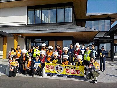 s-615400246_2392258547888815_1534768492643903550_n