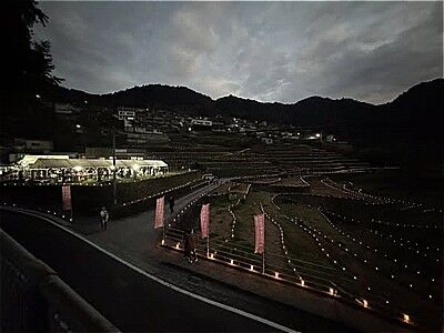 s-578092174_25031439166521074_1252150861636211410_n