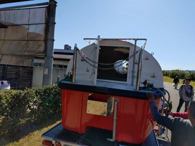 s-586619411_2345701079211229_776046257591783392_n