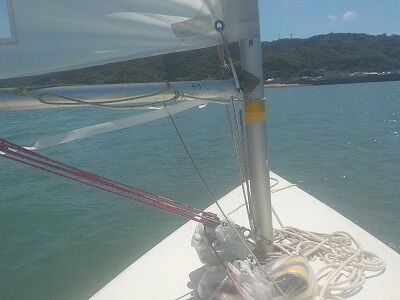 357413745_1716143178833692_7415027361916149052_n