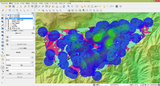 QGIS2_4