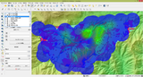 QGIS2_3