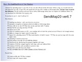 GPSmapedit1_5
