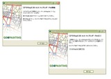 GPSmapedit1_1