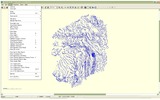 GPSmapedit1_3