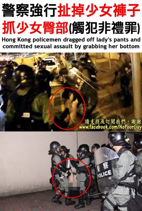 67751301_2188706621242166_4937188829443391488_n