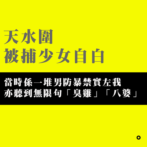 67582168_105667860784317_4023747915213176832_n