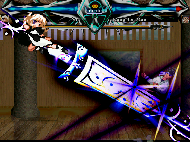 6edddc98.png