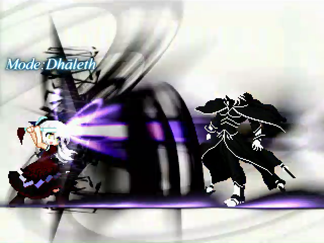 ケシェト ケシェット 更新 棒人間ブログ