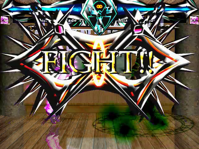 ライフバー Chemical Knights 公開 棒人間ブログ