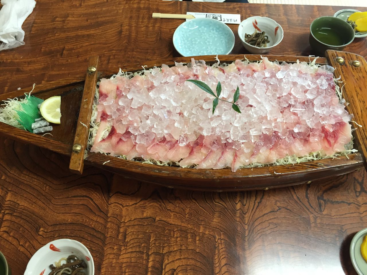 産後だけではない妊娠中にも良い鯉料理 妊娠と育児と 産後だけではない妊娠中にも良い鯉料理 妊娠と育児と
